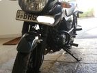 Bajaj Pulsar 150 2018
