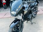 Bajaj Pulsar 150 2018