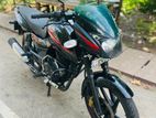Bajaj Pulsar 150 2018
