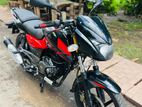 Bajaj Pulsar 150 2018