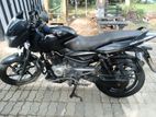 Bajaj Pulsar 150 2018