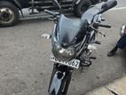 Bajaj Pulsar 150 2018