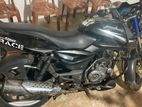 Bajaj Pulsar 150 2018
