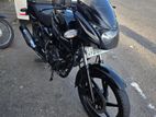 Bajaj Pulsar 150 2018