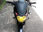 Bajaj Pulsar 150 2018