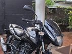 Bajaj Pulsar 150 2018