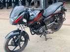 Bajaj Pulsar 150 2018