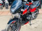 Bajaj Pulsar 150 2018