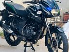 Bajaj Pulsar 150 2018