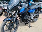 Bajaj Pulsar 150 2018