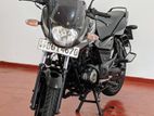 Bajaj Pulsar 150 2018