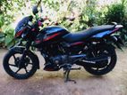 Bajaj Pulsar 150 2018