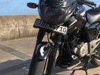 Bajaj Pulsar 150 2018