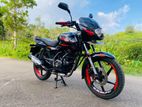 Bajaj Pulsar 150 2018