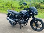 Bajaj Pulsar 150 2018