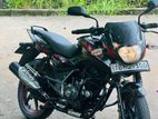 Bajaj Pulsar 150 2018