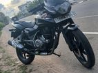Bajaj Pulsar 150 2018