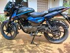 Bajaj Pulsar 150 2018