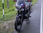 Bajaj Pulsar 150 2018