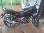 Bajaj Pulsar 150 2018