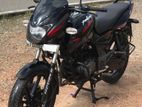 Bajaj Pulsar 150 2018