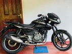 Bajaj Pulsar 150 2018