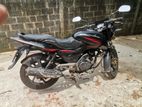 Bajaj Pulsar 150 2018