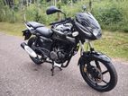 Bajaj Pulsar 150 2018