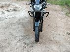 Bajaj Pulsar 150 2018