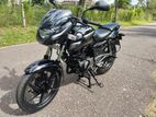 Bajaj Pulsar 150 2018