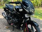 Bajaj Pulsar 150 2018