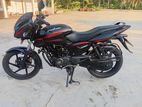 Bajaj Pulsar 150 2018