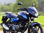 Bajaj Pulsar 150 2018