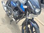 Bajaj Pulsar 150 2018