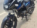 Bajaj Pulsar 150 2018