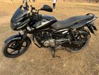 Bajaj Pulsar 150 2018