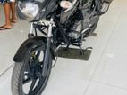 Bajaj Pulsar 150 2018