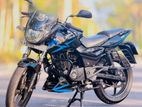 Bajaj Pulsar 150 2018