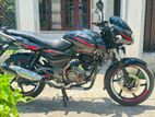 Bajaj Pulsar 150 2018