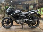 Bajaj Pulsar 150 2018