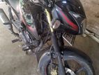 Bajaj Pulsar 150 2018