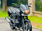 Bajaj Pulsar 150 2018