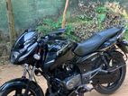 Bajaj Pulsar 150 2018