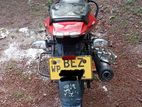 Bajaj Pulsar 150 2018