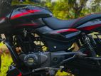 Bajaj Pulsar 150 2018