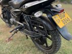 Bajaj Pulsar 150 2018