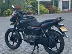 Bajaj Pulsar 150 2018