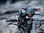 Bajaj Pulsar 150 2018