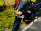 Bajaj Pulsar 150 2018