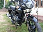 Bajaj Pulsar 150 2018